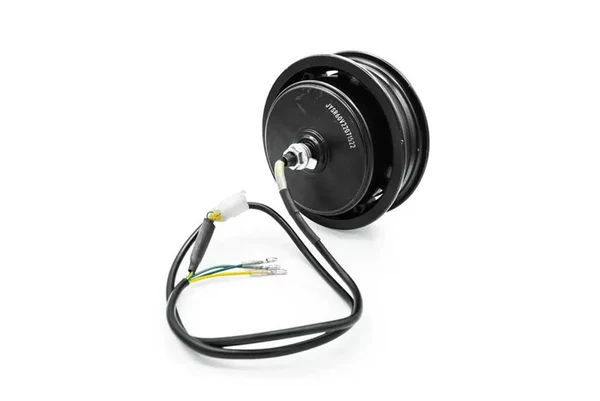 Front Motor S10-S V.2