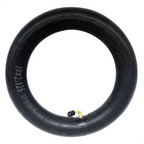 10-inch scooter inner tube (1 PCS) + 10-inch scooter off-road tire (1 PCS) - TODIMART