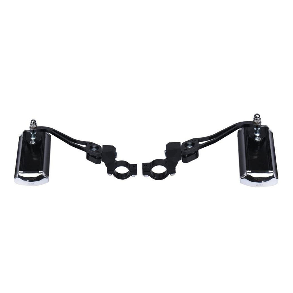 bicycle rear view mirror - TODIMART