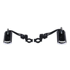 bicycle rear view mirror - TODIMART