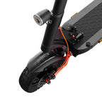 JOYOR T6E PRO Commute Escooter
