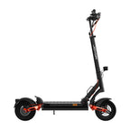 JOYOR T6E PRO Commute Escooter