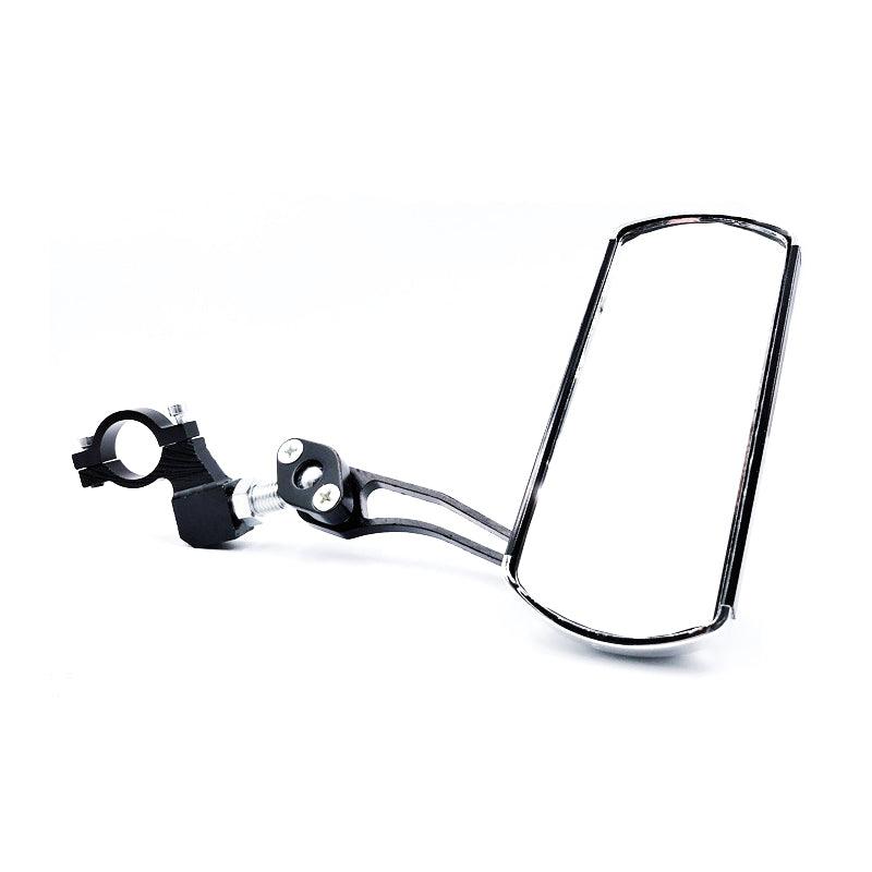 bicycle rear view mirror - TODIMART
