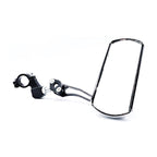 bicycle rear view mirror - TODIMART