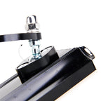 bicycle rear view mirror - TODIMART