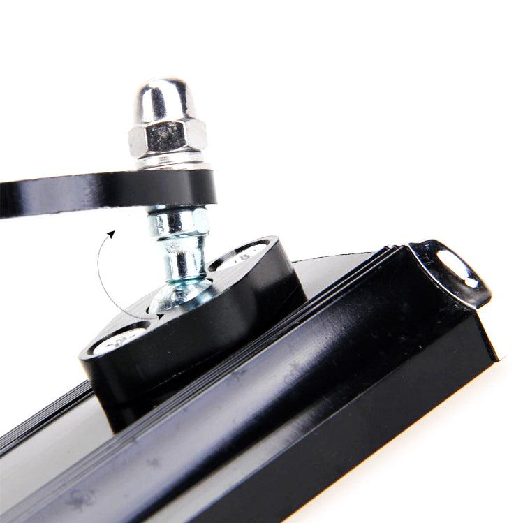 bicycle rear view mirror - TODIMART