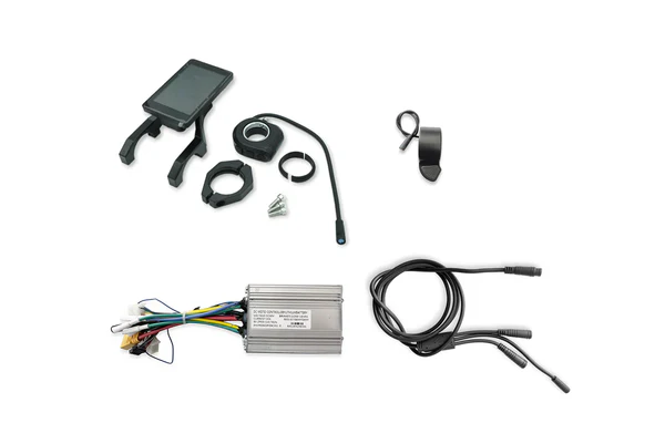 Set Display S10-S V.2