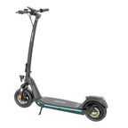 JOYOR C10 City Commuter Elektroroller (NFC-Schlüssel)
