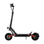 Joyor S10-S-Z Electric Scooter - 2000W Motor Power 70km Range