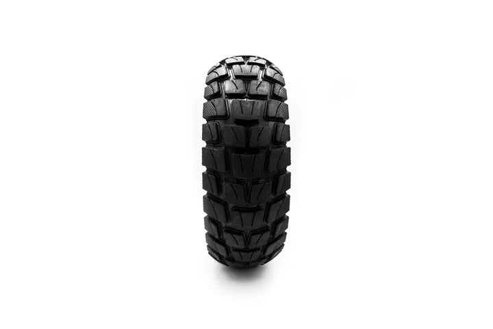 Pneumatic tires (off-road) S / T