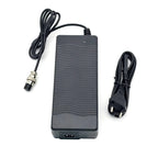 48V 2A Battery Charger For Joyor Electric Scooters