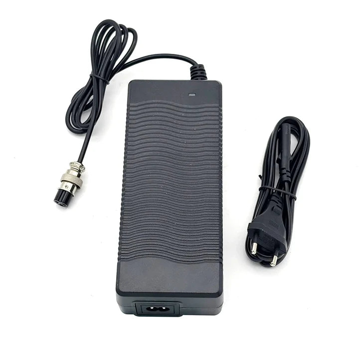 48V 2A Battery Charger For Joyor Electric Scooters