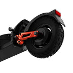 JOYOR T6E PRO Commute Escooter