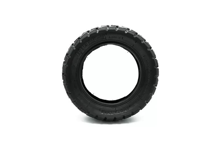 Pneumatic tires (off-road) S / T