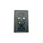 JOYOR S5 ABE/PRO 1000W Speed Unlock Upgrade Kit – Motor, Display & Controller for 60 km/h Top Speed