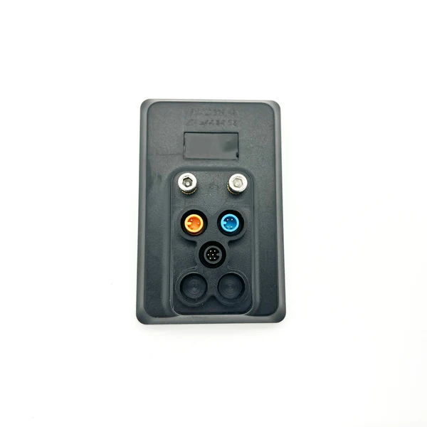 JOYOR S5 ABE/PRO 1000W Speed Unlock Upgrade Kit – Motor, Display & Controller for 60 km/h Top Speed