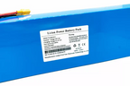 Battery S10-S / S10-S-Z/T10