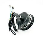 JOYOR S5 ABE/PRO 1000W Speed Unlock Upgrade Kit – Motor, Display & Controller for 60 km/h Top Speed