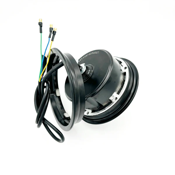 JOYOR S5 ABE/PRO 1000W Speed Unlock Upgrade Kit – Motor, Display & Controller for 60 km/h Top Speed