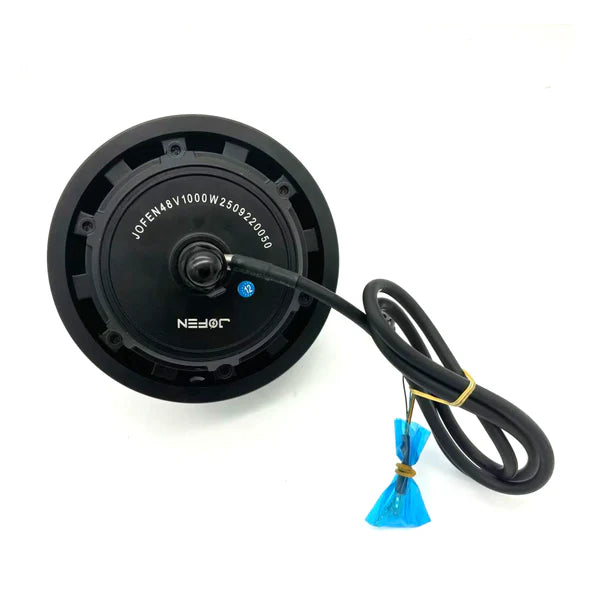 JOYOR Y8S Speed Unlock To 60km/h– Controller,Display & Motor