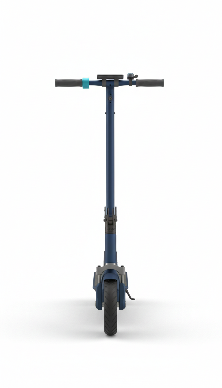Example product