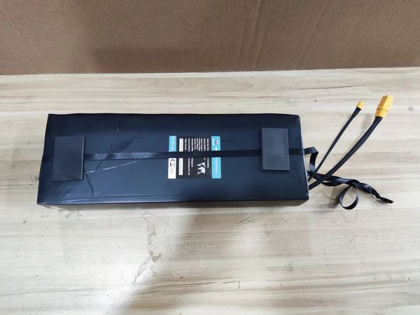 Batterie 48V 26Ah pour JOYOR S5