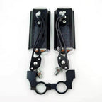 bicycle rear view mirror - TODIMART