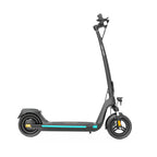 JOYOR C10 City Commuter Elektroroller (NFC-Schlüssel)