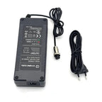 48V 2A Battery Charger For Joyor Electric Scooters