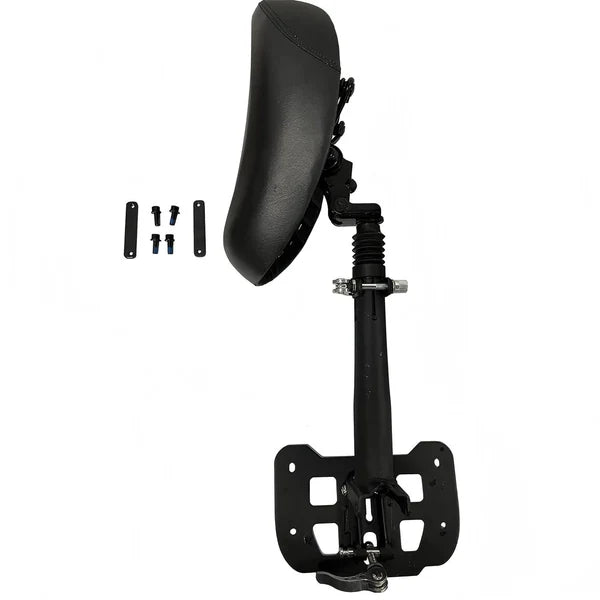 JOYOR ELectric Scooter Seats