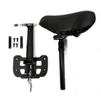 JOYOR ELectric Scooter Seats