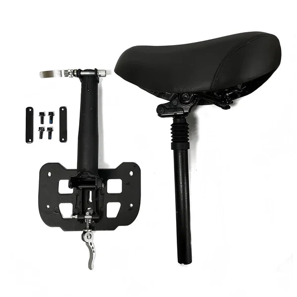 JOYOR ELectric Scooter Seats