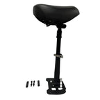 JOYOR ELectric Scooter Seats