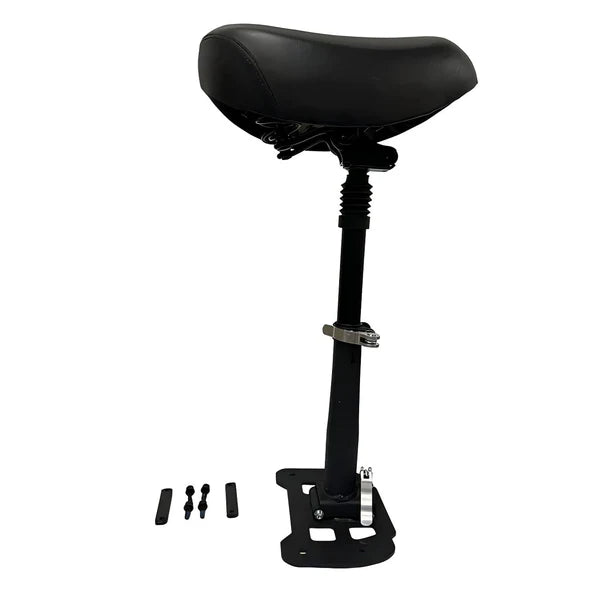 JOYOR ELectric Scooter Seats