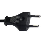 JOYOR Electric Scooter Fast Charger