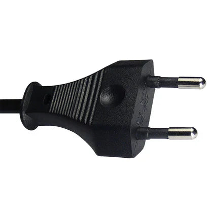 JOYOR Electric Scooter Fast Charger