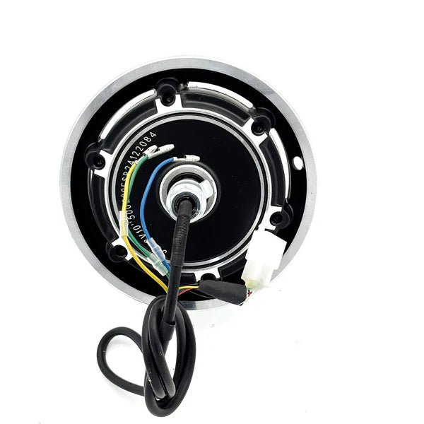JOYOR S5 ABE-Motor