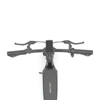 JOYOR C10 City Commuter Elektroroller (NFC-Schlüssel)