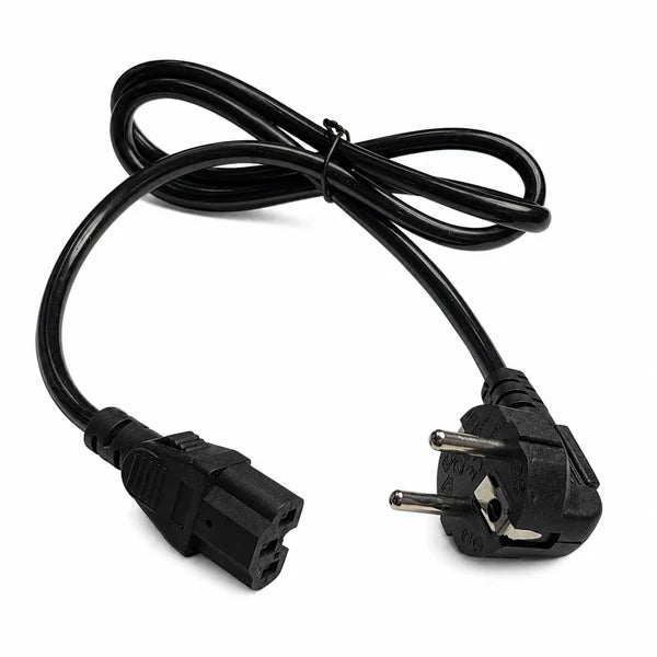 JOYOR Electric Scooter Fast Charger
