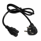 JOYOR Electric Scooter Fast Charger