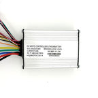 JOYOR Y8S ABE Speed Unlock Kit 36Km/h– Controller & Display Included