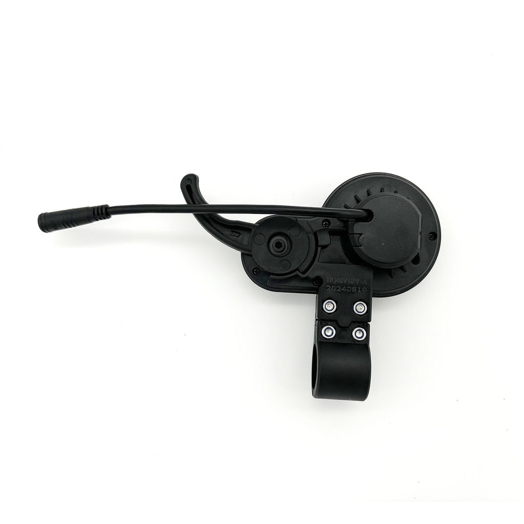 JOYOR Y8S ABE Speed Unlock Kit 36-60Km/h– Controller & Display Included