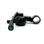 JOYOR Y8S ABE Speed Unlock Kit 36Km/h– Controller & Display Included