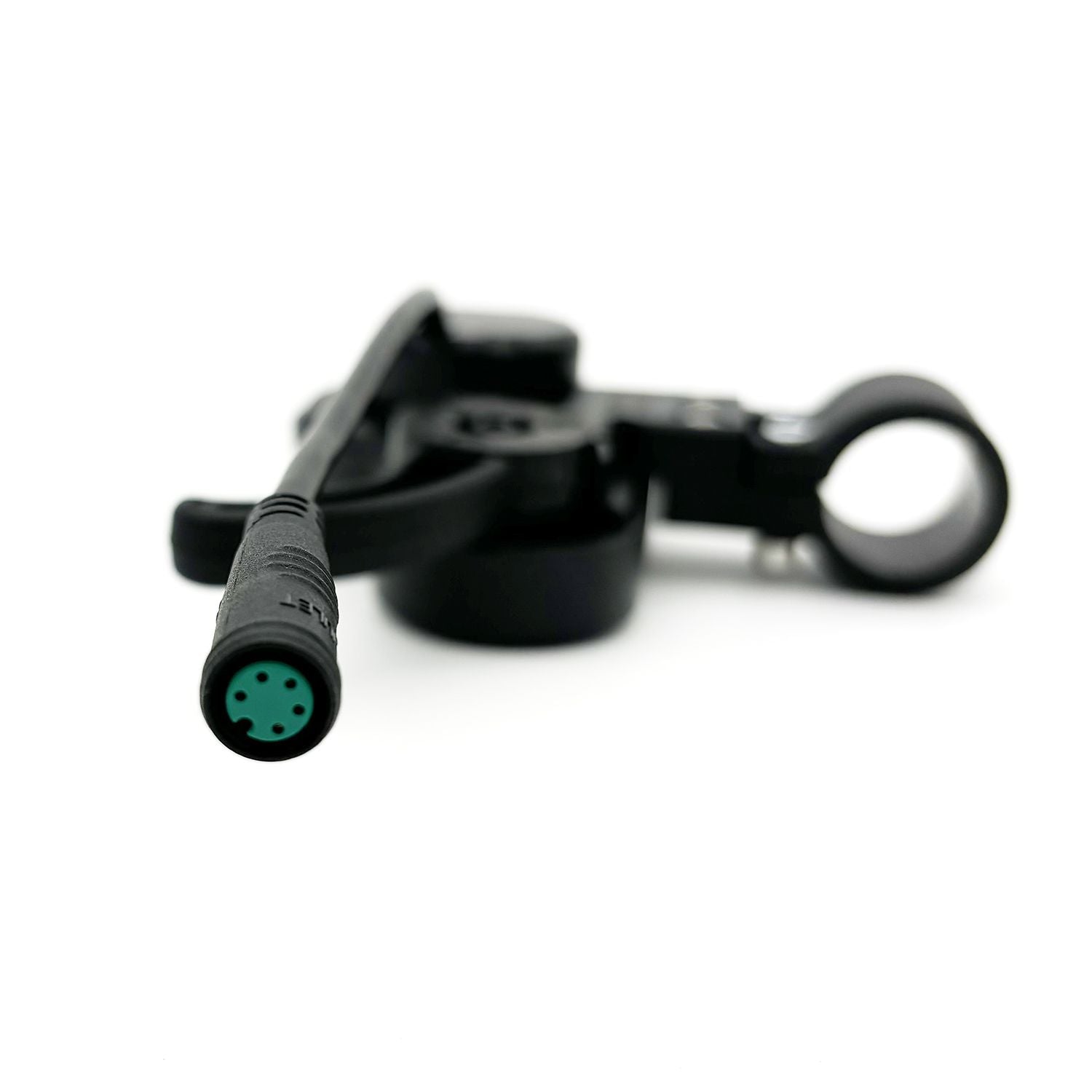 JOYOR Y8S ABE Speed Unlock Kit 36-60Km/h– Controller & Display Included