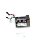 JOYOR C10E（ABE） Speed Unlock To 40km/h