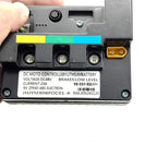 JOYOR C10E（ABE） Speed Unlock To 40km/h