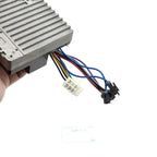 JOYOR C10E（ABE） Speed Unlock To 40km/h