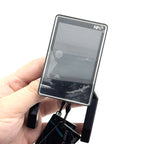 JOYOR C10E（ABE） Speed Unlock To 40km/h