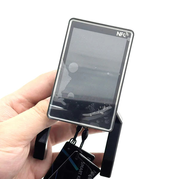 JOYOR C10E（ABE） Speed Unlock To 40km/h