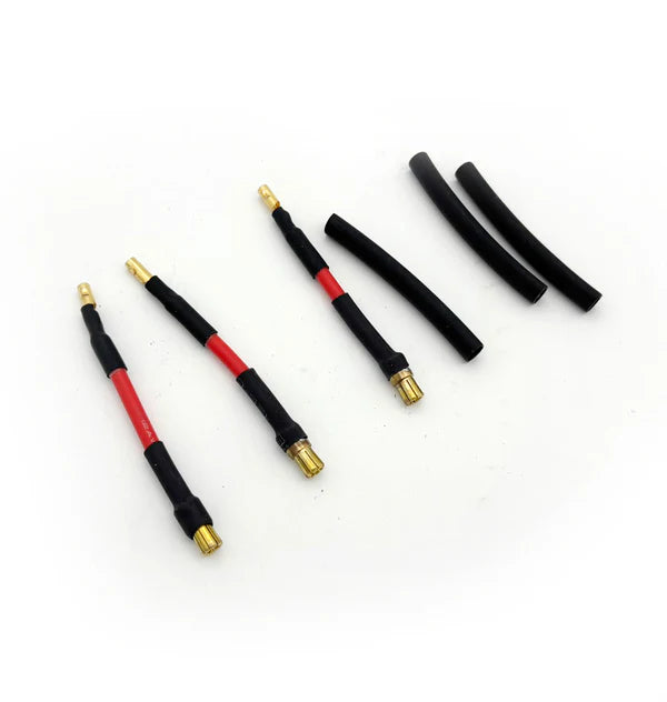 JOYOR S5/S5ABE/A5ABEPRO S5-Z Turn Signal Accessory Kit